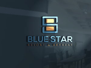 Logo Design by spring TM for this project | Design: #12100729
