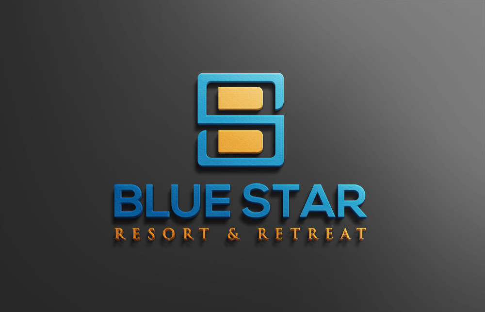 Logo Design by spring TM for this project | Design #12100730