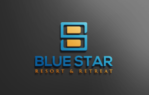 Logo Design by spring TM for this project | Design: #12100730