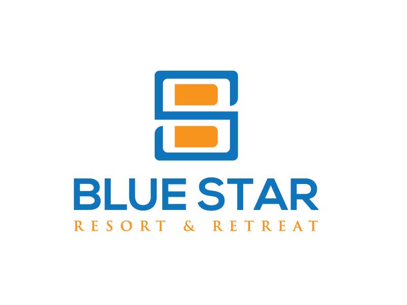 Logo Design by spring TM for this project | Design #12100731