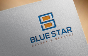 Logo Design by spring TM for this project | Design: #12100732