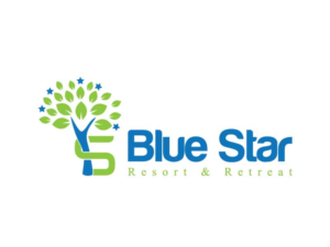 Logo Design by spring TM for this project | Design: #12111770