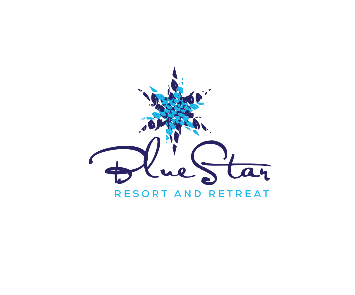 Logo Design by elpisk for this project | Design #12092937
