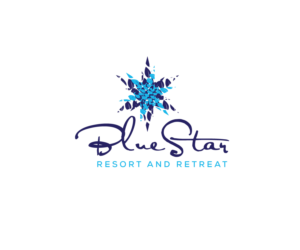 Logo Design by elpisk for this project | Design: #12092937