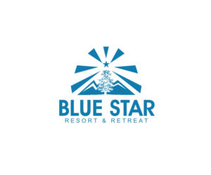 Logo Design by van575