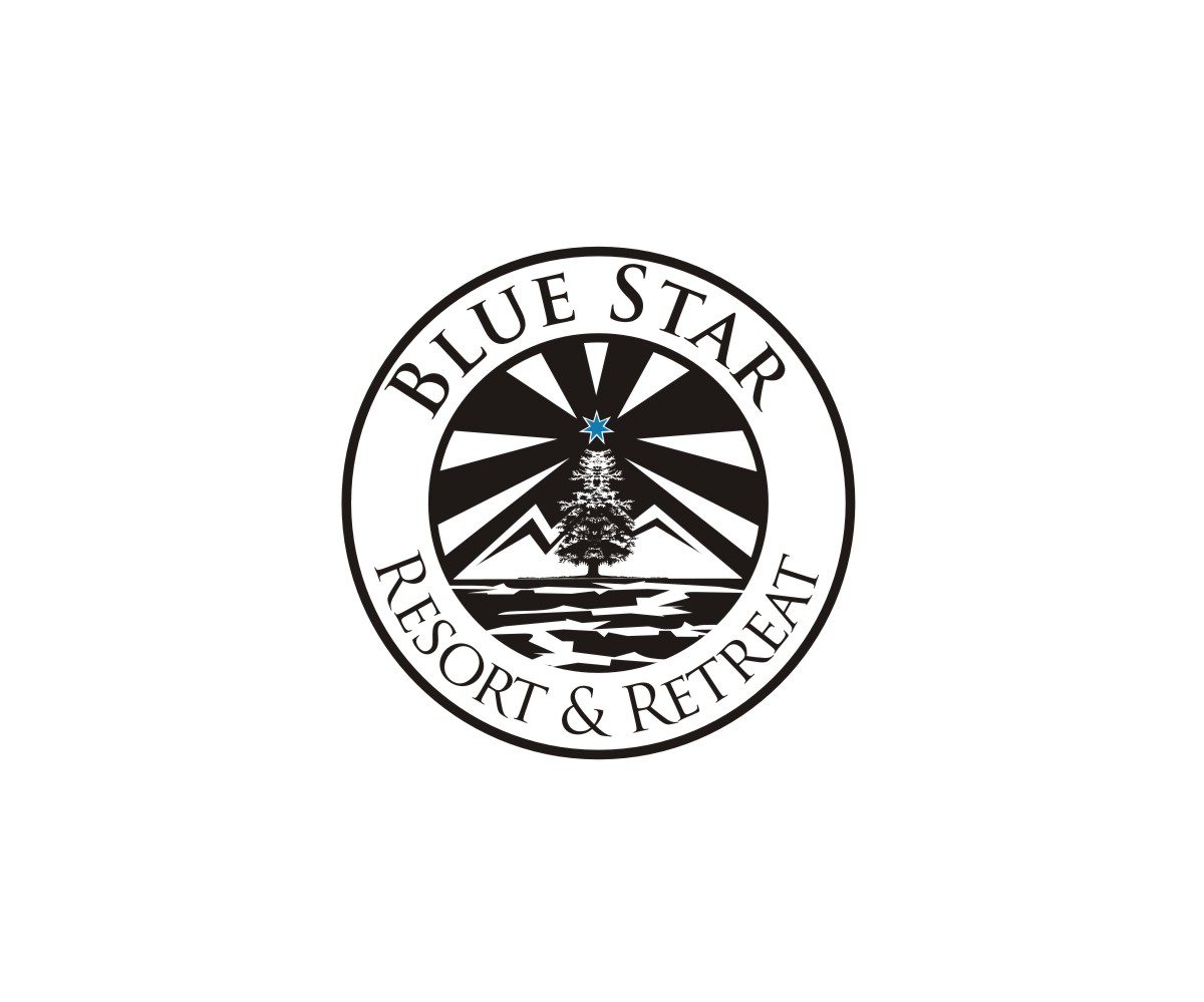 Logo Design by van575 for this project | Design #12254424