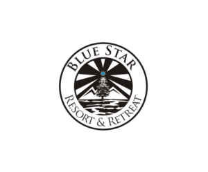 Logo Design by van575 for this project | Design #12254424