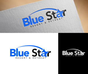 Logo Design by PsyPen for this project | Design #12087994