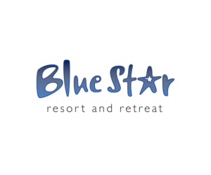 Logo Design by mike henden for this project | Design #12180548