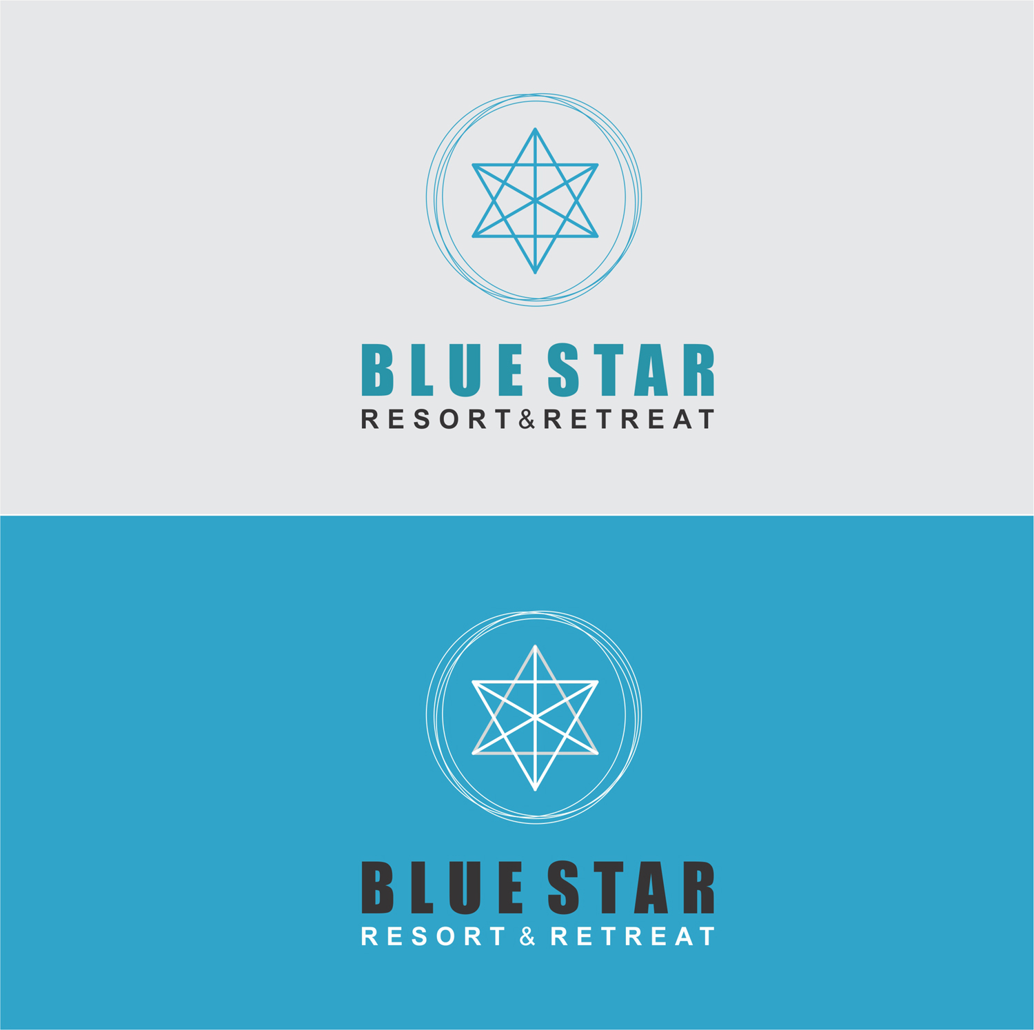 Logo Design by fumbh.designs for this project | Design #12113632