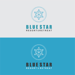 Logo Design by fumbh.designs for this project | Design #12113632