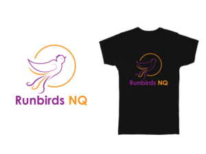 Logo Design by ArtMissile for this project | Design: #12125957