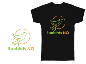 Logo Design by ArtMissile for this project | Design: #12135106