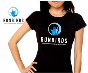 Logo Design by pa2pat for this project | Design #12123577