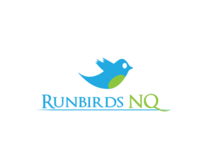 Logo Design by ihossain14091992 for this project | Design: #12127192