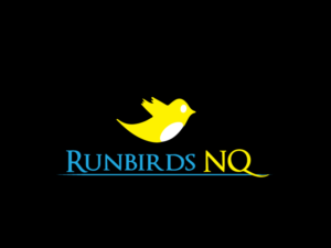 Logo Design by ihossain14091992 for this project | Design: #12127193