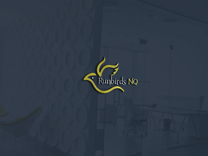 Logo Design by ihossain14091992 for this project | Design #12127194