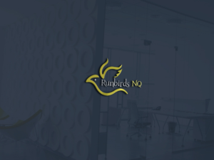 Logo Design by ihossain14091992 for this project | Design: #12127194