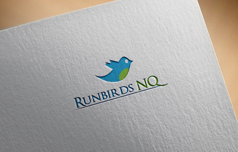 Logo Design by ihossain14091992 for this project | Design #12127195