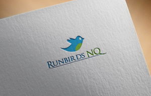 Logo Design by ihossain14091992 for this project | Design: #12127195