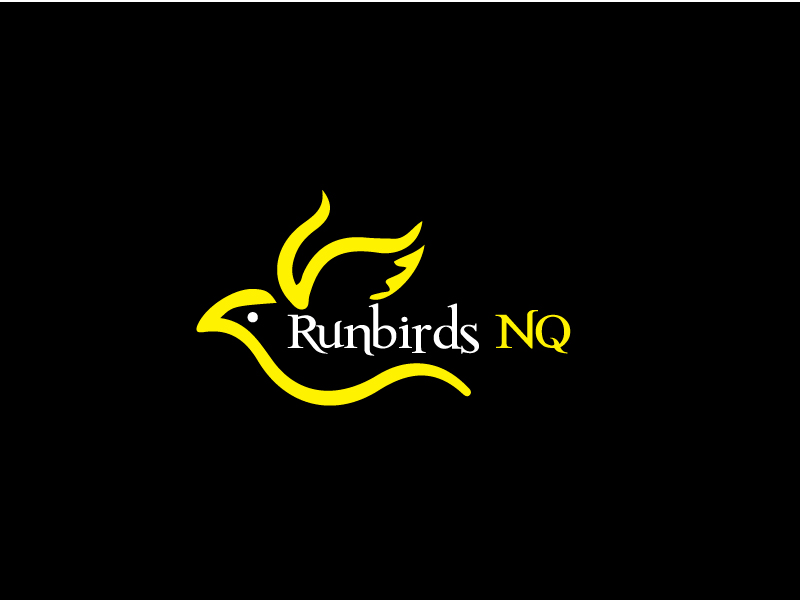 Logo Design by ihossain14091992 for this project | Design #12127196