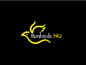 Logo Design by ihossain14091992 for this project | Design: #12127196