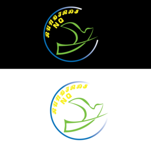 Logo Design by aambarishadhikari for this project | Design: #12124221