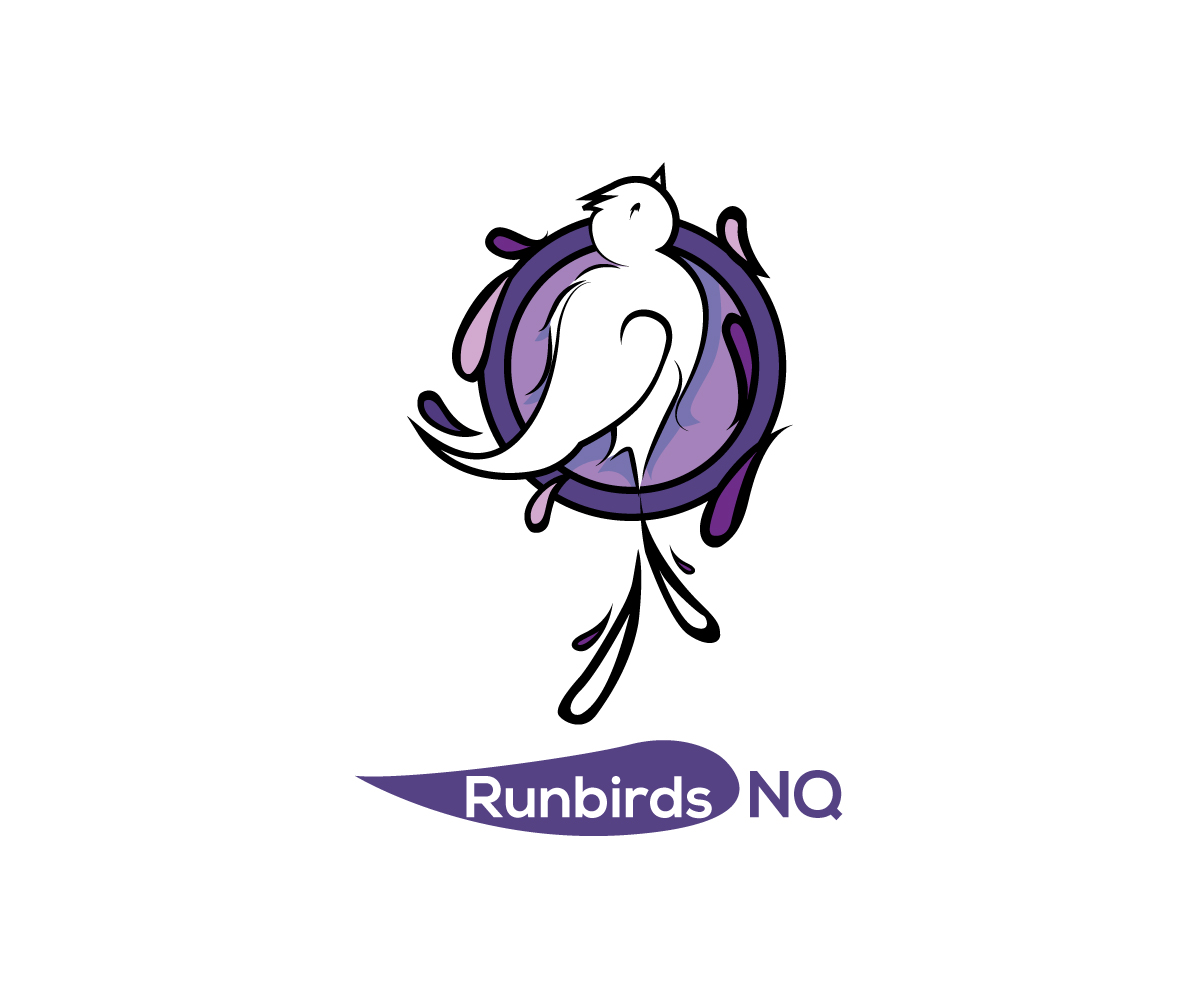 Logo Design by ALV for this project | Design #12125296