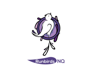 Logo Design by ALV for this project | Design: #12125296