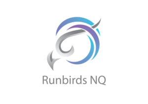 Logo Design by bc21