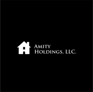 Logo Design by kenthuz for this project | Design: #12175984