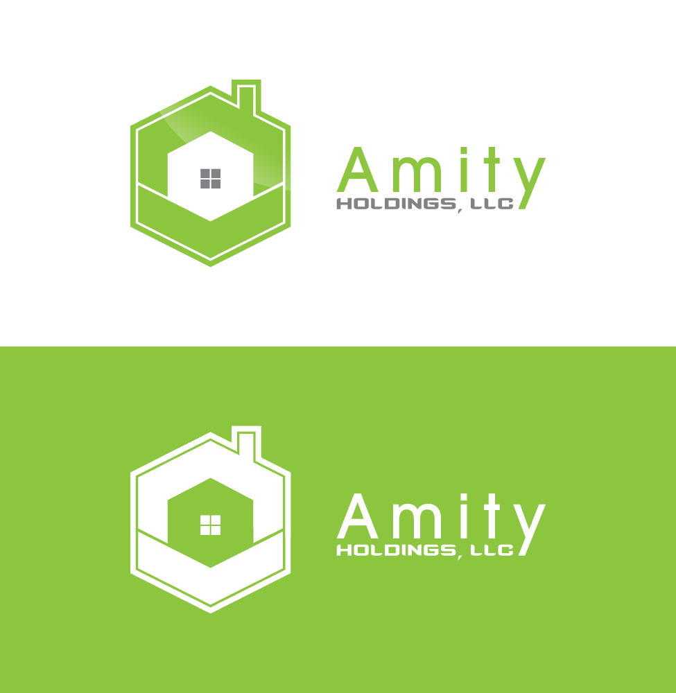 Diseño de Logo por KeyReative_Krowd para este proyecto | Diseño #12174359