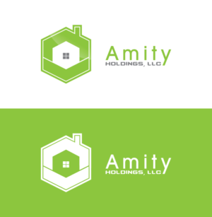 Diseño de Logo por KeyReative_Krowd para este proyecto | Diseño: #12174359
