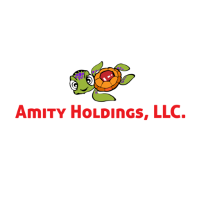 Logo Design by sheehan_demetillo