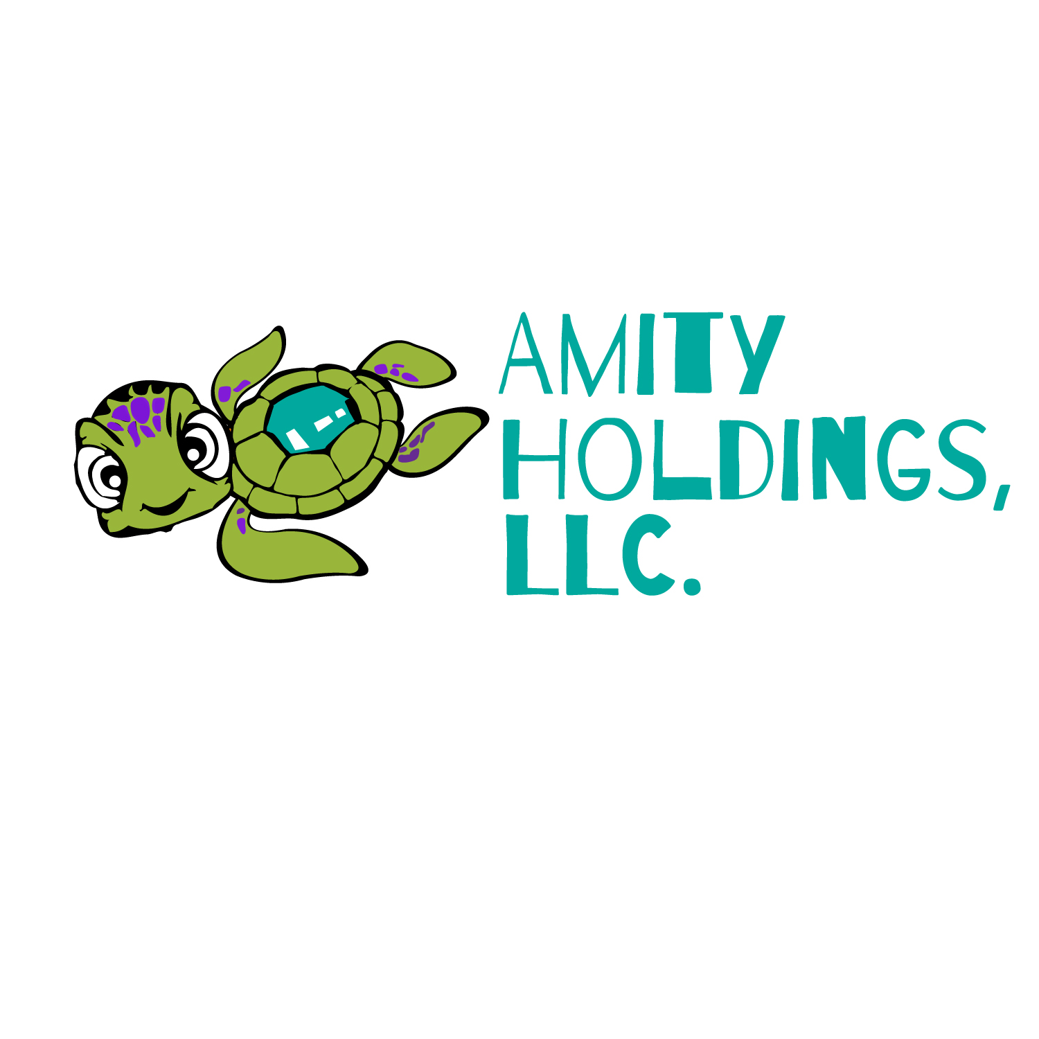 Logo Design by sheehan_demetillo for this project | Design #12182347