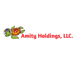Logo Design by sheehan_demetillo for this project | Design #12182348