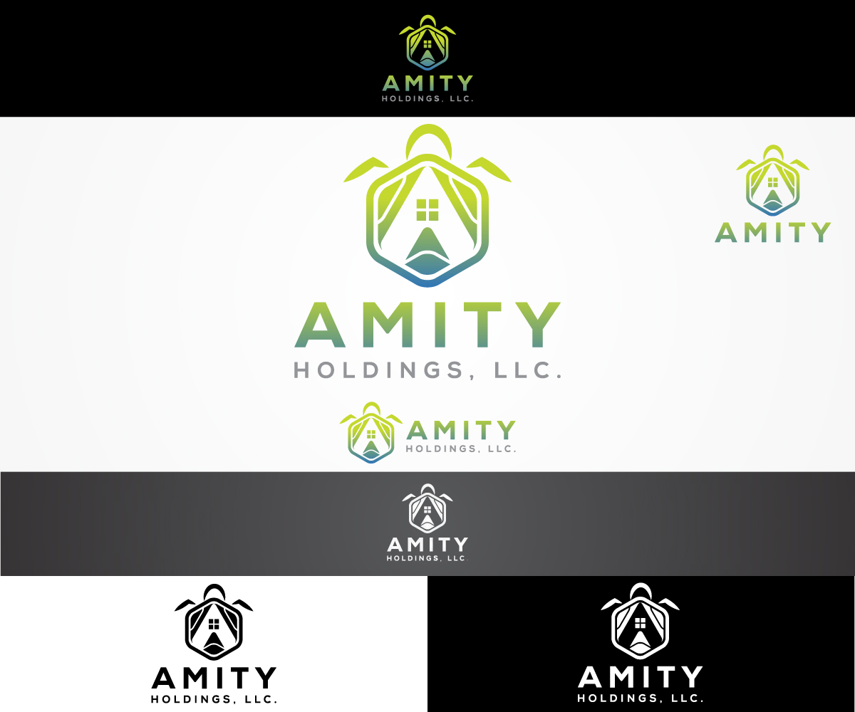 Logo Design by sangeloenriquez for this project | Design #12071158