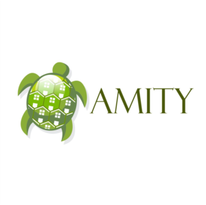 Logo Design by joshgraph for this project | Design #12226972