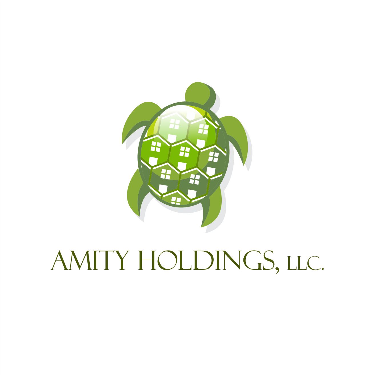 Logo Design by joshgraph for this project | Design #12226973