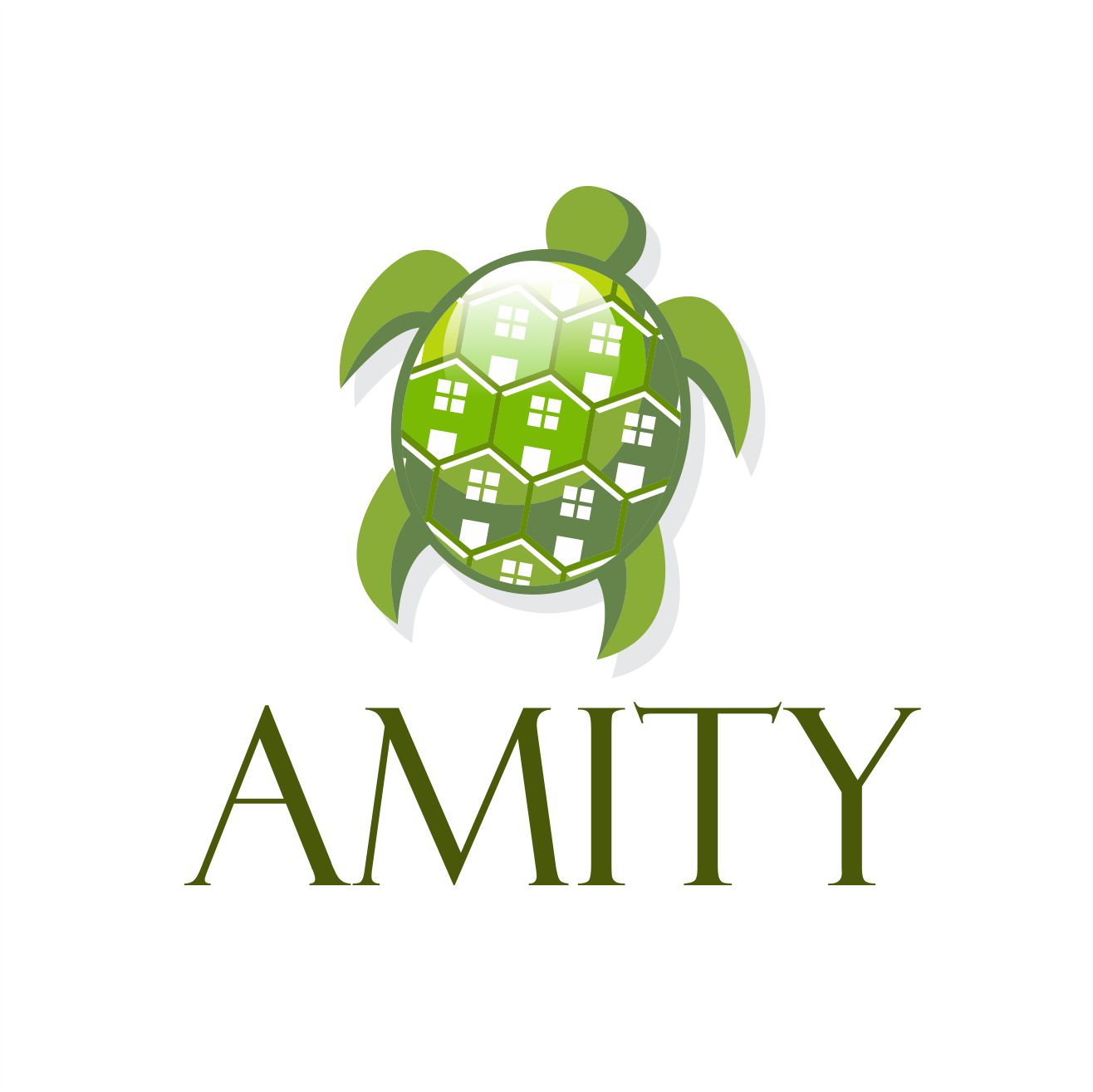 Logo Design by joshgraph for this project | Design #12226974