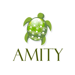 Logo Design by joshgraph for this project | Design: #12226974