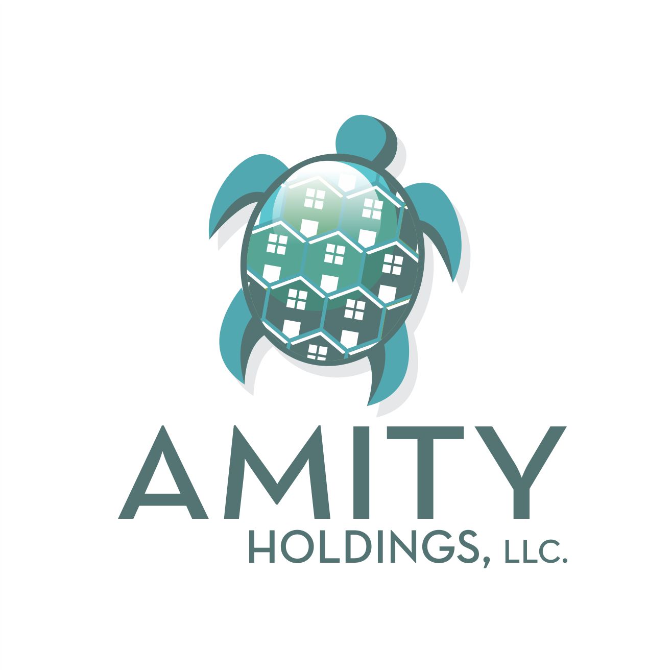 Logo Design by joshgraph for this project | Design #12226975