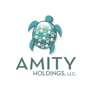 Logo Design by joshgraph for this project | Design: #12226975