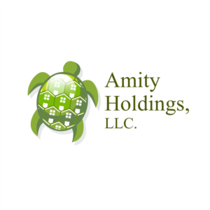 Logo Design by joshgraph for this project | Design: #12226976