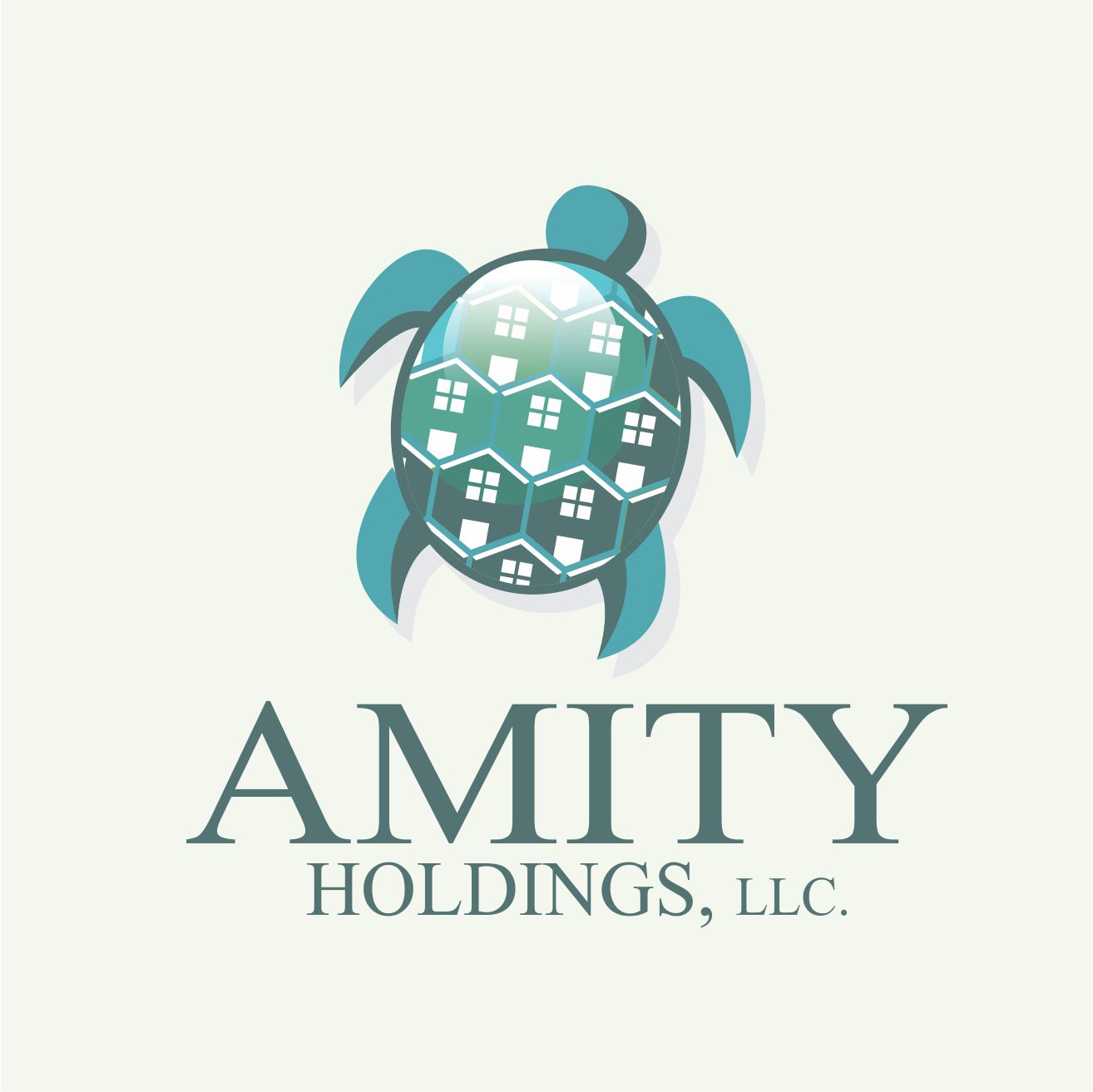 Logo Design by joshgraph for this project | Design #12226978