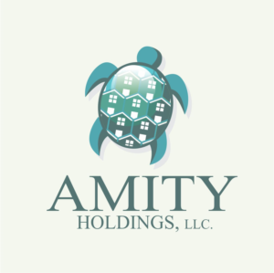 Logo Design by joshgraph for this project | Design: #12226978