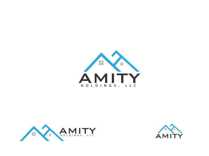 Logo Design by amboge for this project | Design #12067674