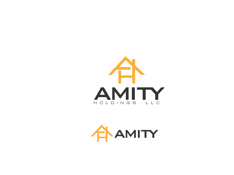 Logo Design by amboge for this project | Design #12067675