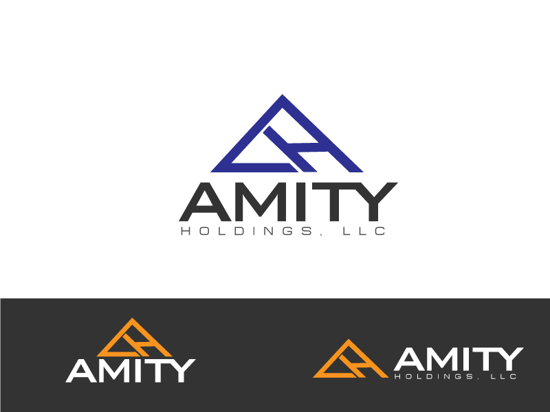 Logo Design by amboge for this project | Design #12067676