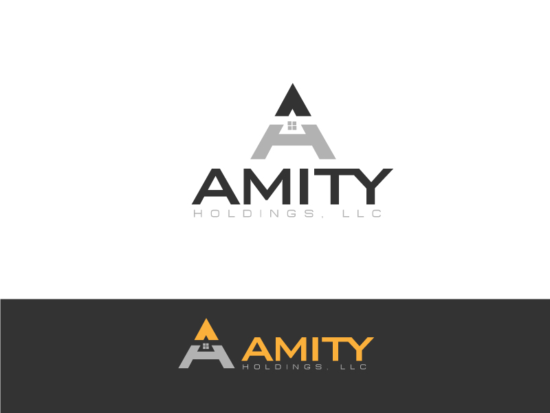 Logo Design by amboge for this project | Design #12067677